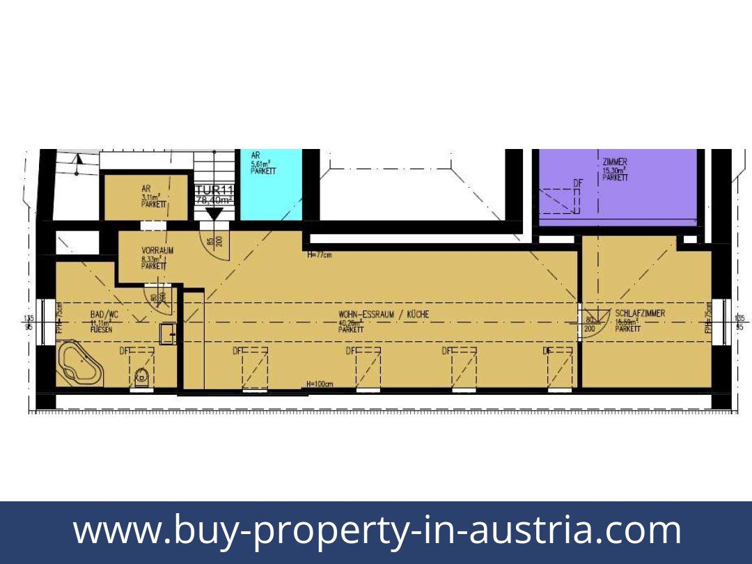 buy-property-in-austria-altenmarkt bei furstenfeld-8280-20251011151817-0035401013.jpg